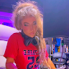 ilariajames